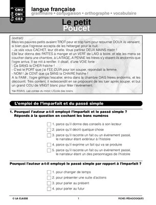 Autour de 12 textes. Texte 12