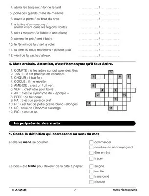 Autour de 12 textes. Texte 12