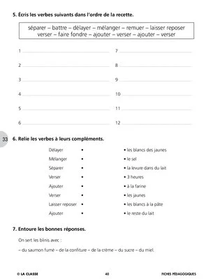 A la découverte des pays d'Europe. La Russie
