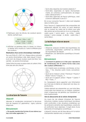 Claude Viallat : l'empreinte