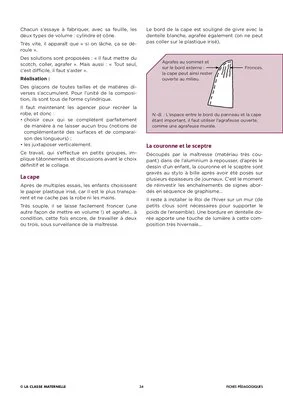 Des fresques