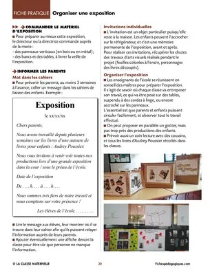 Audrey Poussier et l'humour