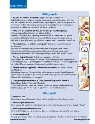 Compliments et communication bienveillante
