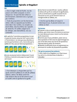 Toutilix pour jouer avec les mots