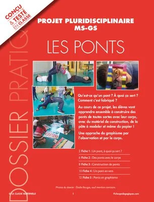 Les ponts