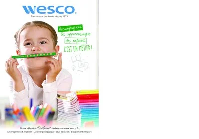 Emplois du temps, programmations et projets en maternelle