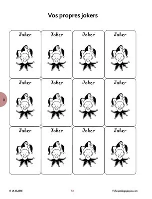 Joker