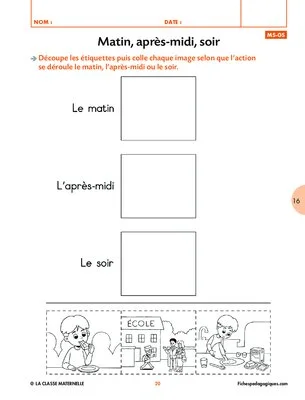 La galette des rois