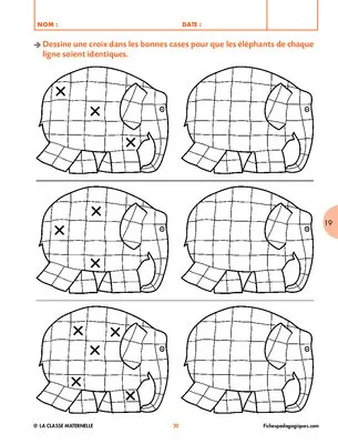 Elmer