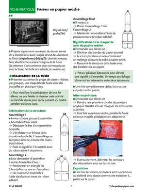 Le premier pas sur la Lune (1)