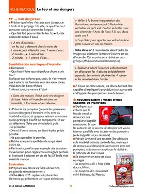 La caverne des Bonpied