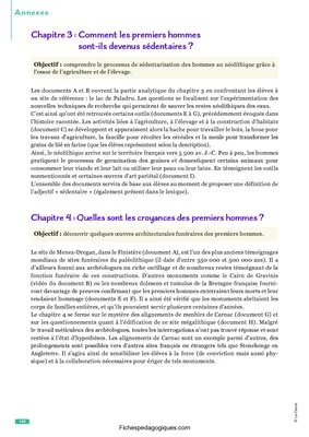 Fichier Histoire CM1