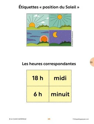 Un album, une expérience (2)