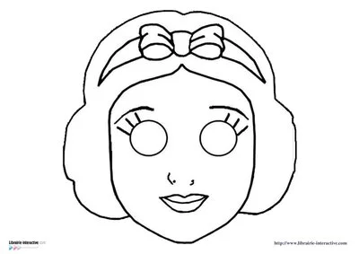 Personnages de carnaval