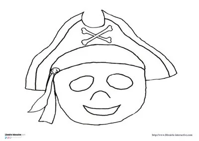 Personnages de carnaval