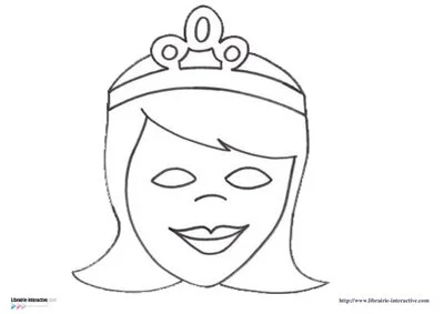 Personnages de carnaval
