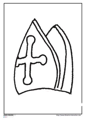 Puzzles Saint-Nicolas