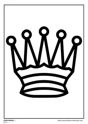 Puzzles pour la galette des rois