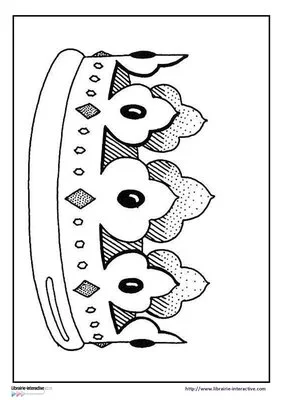 Puzzles pour la galette des rois