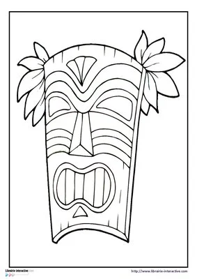 Puzzles sur le thème de carnaval