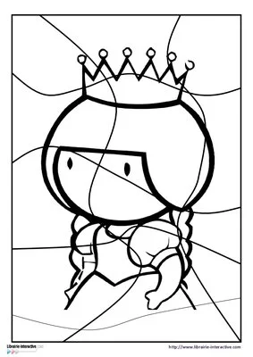 Puzzles sur le thème de carnaval