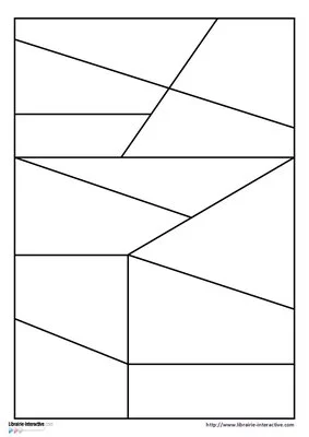 Puzzles sur le thème de Pâques