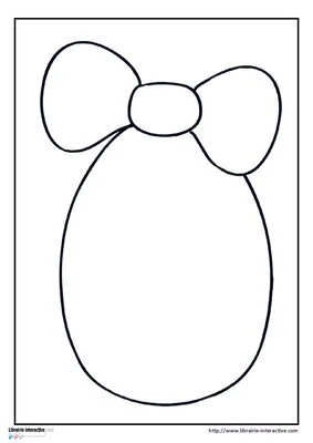 Puzzles sur le thème de Pâques