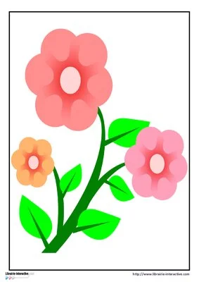 Puzzles de printemps