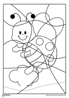 Puzzles de printemps