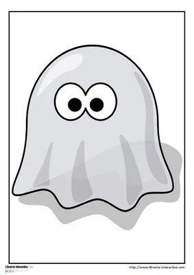 Puzzles d'Halloween