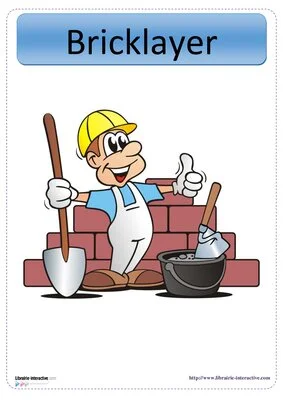 Flashcards - Job