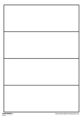10 puzzles de la ferme - niveau 1