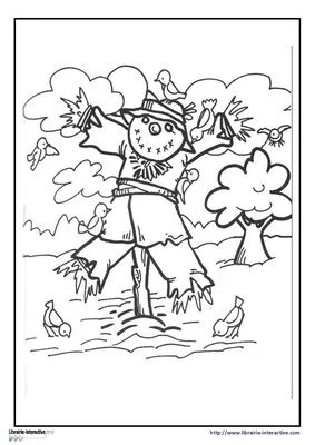 10 puzzles de la ferme - niveau 1