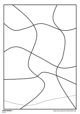 10 puzzles de la ferme - niveau 2