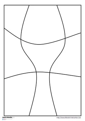 PUZZLE - Maman - 9 pièces
