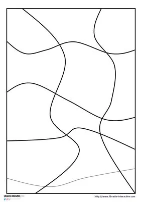 PUZZLE - PAPA - 15 pièces