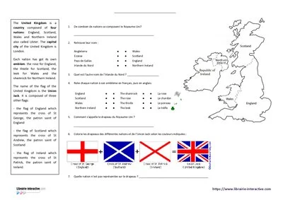 United Kingdom
