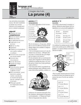 La prune (4)