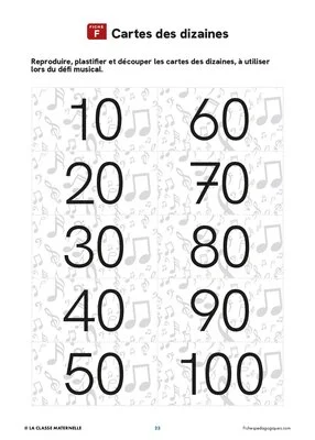 La fête des 100 jours