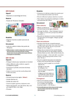 La fête des 100 jours