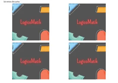 LogicoMatik