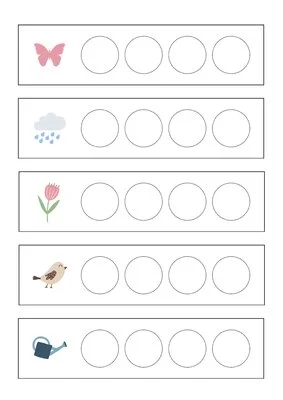 Phonologie : les syllabes