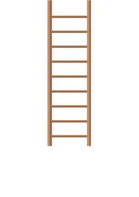 Apprendre les émotions en espagnol