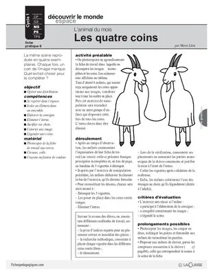 La chèvre (6)