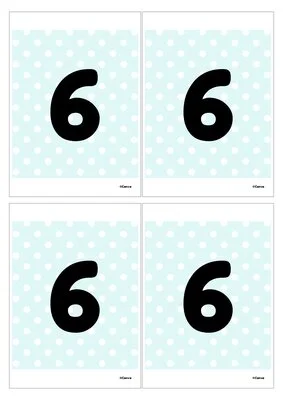 Speed Multiplication