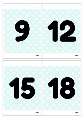 Speed Multiplication