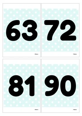 Speed Multiplication