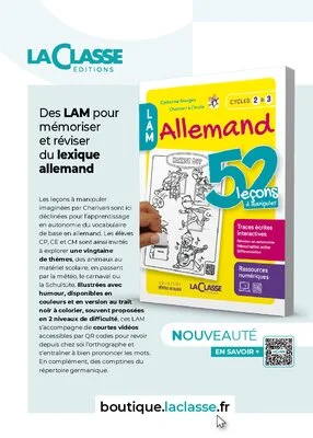 Le yoga des animaux