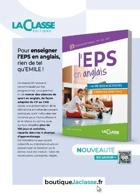 Engrenages et transmission de mouvement