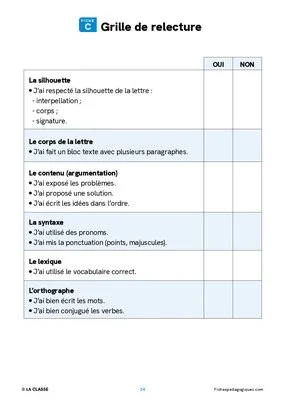 « Rébellion chez les crayons »